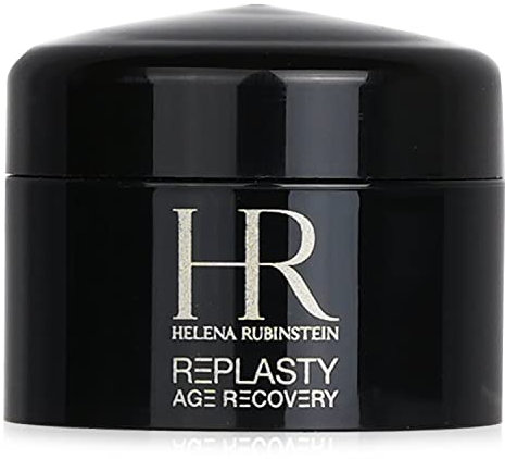 Helena Rubinstein Re-Plasty Age Recovery Night Cream