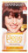 Haarfärbemittel colore permanente belle color 50 mogano