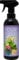 Houseplant Myst 750 ml