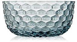 Kartell 1499E4 Schale Kunststoff Transparent