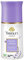 English Lavender Deodorant Roll-On 50ml