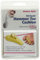 PediFix Felt Hammer Toe Crest Cushion, Medium 8+, Right