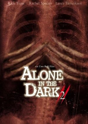 Splendid Film