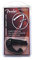 Fender Smart Kapodaster