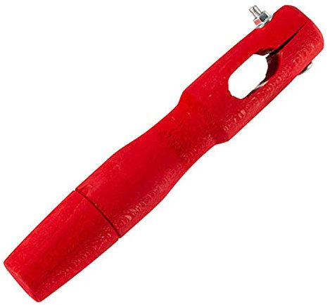 Kerbl - Holzgriff f.Sensenstiel Metall - 5020