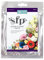 Squires Kitchen Sugar Florist Paste (SFP) Violet Purple 100 Gram