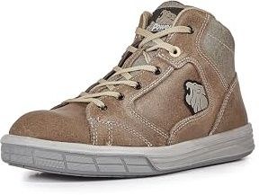 U-Power - Safari S3 SRC - Scarpe - ALTA