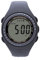 Optimum Time Series 11 Segelyacht- und Dinghy-Uhr SCHWARZ