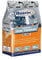 Ciment Blanc Tous Travaux 10 kg Bostik