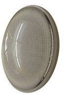 SEAMAID Lampe, ampoule PAR56 à LED Blanche