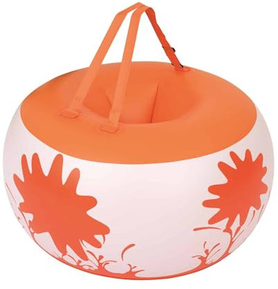 Bestway Sumo-Anzug, sortiert 91 x 51 cm