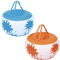 Bestway Sumo-Anzug, sortiert 91 x 51 cm