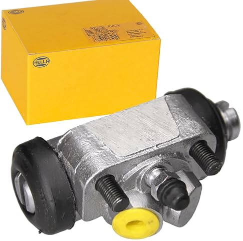 HELLA 8AW 355 531-191 Wheel Brake Cylinder - AW3119 - for e.g. LAND ROVER