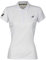 Babolat Damen Outwear