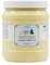 Chalk Paint MYA 16 Amarillo Bebé, 1.2kg