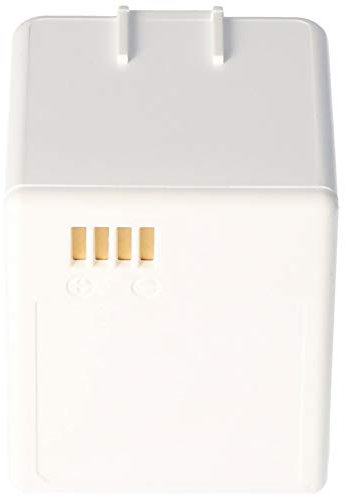 Akku kompatibel mit Arlo Pro, Pro 2, VMC4030, VMS3230, 308-10029-01, 308-10047-01, A-1, A-1B