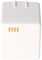 Akku kompatibel mit Arlo Pro, Pro 2, VMC4030, VMS3230, 308-10029-01, 308-10047-01, A-1, A-1B