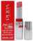Pupa Rossetto, Miss Pupa, Starlight 705