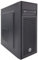 Ordinateur de bureau assemblé Intel Core i7-3770, RAM 16 Go DDR3, SSD 240 Go, disque dur 1 To, DVD-RW, HDMI VGA, Windows 10 Pro