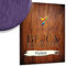 Rekol 18g Pulver Holzbeize (Violett)