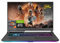 Asus Flagship ROG Strix G17 VR Ready Gaming Laptop 17.3” FHD 144HZ IPS LED, AMD Octa-Core Ryzen 7 4800H, GeForce RTX 3060 6GB, Backlit WiFi6 Win10 + CUE Accessories (16GB DDR4, 1TB SSD)