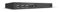 LINDY 32810 4 Port KVM Switch HDMI 4K60, USB 2.0 & Audio