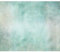decomonkey Fototapete Abstrakt 350x256 cm Tapete Fototapeten Vlies Tapeten Vliestapete Wandtapete Moderne Wand Wandbild Schlafzimmer Wohnzimmer Geometrisch Nebel Art Deco Grau Türkis