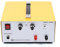 SHZICMY 80A Dx-808 Pulse Spot Welder saldatrice a punti, saldatrice a punti, Gold Silver Jewelry Welding Machine Tool saldatrice elettrica per gioielli, saldatrice a punto L@ser Spot