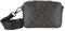 JOOP! Cortina Piazza Paolo Shoulderbag Seal Brown
