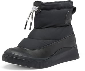 Sorel Damen Out N About IV Puffy WaterproofMode-Stiefel