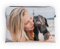 Wanapix | Funda Portatil 15/16 Pulgadas | Funda Ordenador | 100% Personalizada