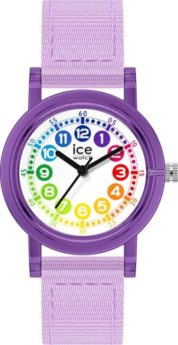 Ice Watch Watch 023298