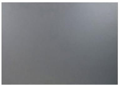Portable Metal Projector Screen Anti Light Movie Screen 16:9 3D 4K 1080P HD Foldable Projection Screen Easy to Clean with Fastening Tapes for Home Theater Indoor Outdoor (Segrehyn3ZA-4)