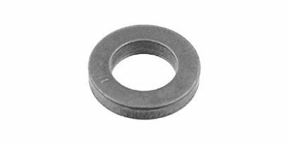 febi bilstein 06300 Unterlegscheibe für Zylinderkopfschraube