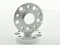Spurverbreiterung Distanzscheibe System B+ 30 mm Mercedes-Benz SLK (171)