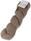 Rowan 9802143-00622 Handstrickgarn, Baumwolle, 50% Leinen, Straw, onesize