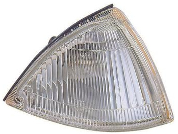 Alkar 1902987 Blinkleuchte