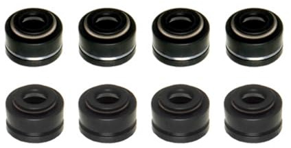 Ajusa 57012600 Seal Set valve stem