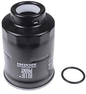 BP ADC42364 Filtro Carburante Mitsubishi