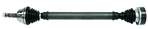SKF VKJC 1013 Antriebswelle
