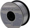 WeldingCity ER4043 MIG-Schweißdraht, Aluminium, 1,2 mm