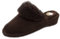 der-Fellmann Lammfell Hausschuhe Pantoffeln Marokko braun Schuhgröße EUR 38