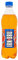 Barr Irn-Bru 500ml (Pack of 12 x 500ml)
