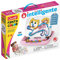 Quercetti 0917 Pixel Evo Girl Large