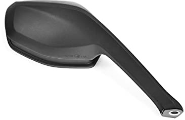 VICMA Rückspiegel Recht DUCATI MULTISTRADA 1200RH: 52310341a, silber