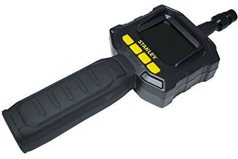 ST VIDEOCAMERA DI ISPEZIONE STHO-77363