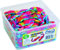 Psychodelic MICE (VIDAL) 120 Count