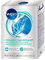 Wpro Universal Dishwasher Regenerating Salt Cleaner (1kg)