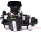 Zavattishop Maytronics 9995389-ASSY - Motor für Dolphin E10 | Ag Plus poolroboter