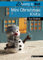 20 to Knit: Mini Christmas Knits (Twenty to Make) (English Edition)